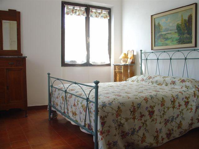 Villa La Rucchetta אלגהרו מראה חיצוני תמונה