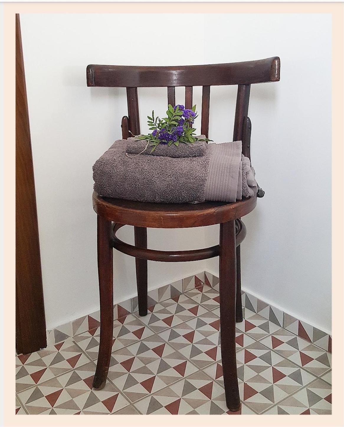 Villa La Rucchetta אלגהרו מראה חיצוני תמונה