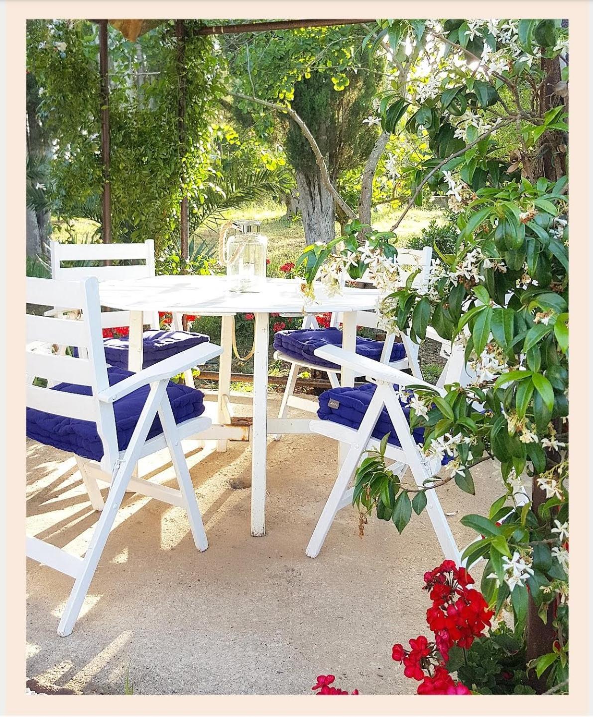 Villa La Rucchetta אלגהרו מראה חיצוני תמונה