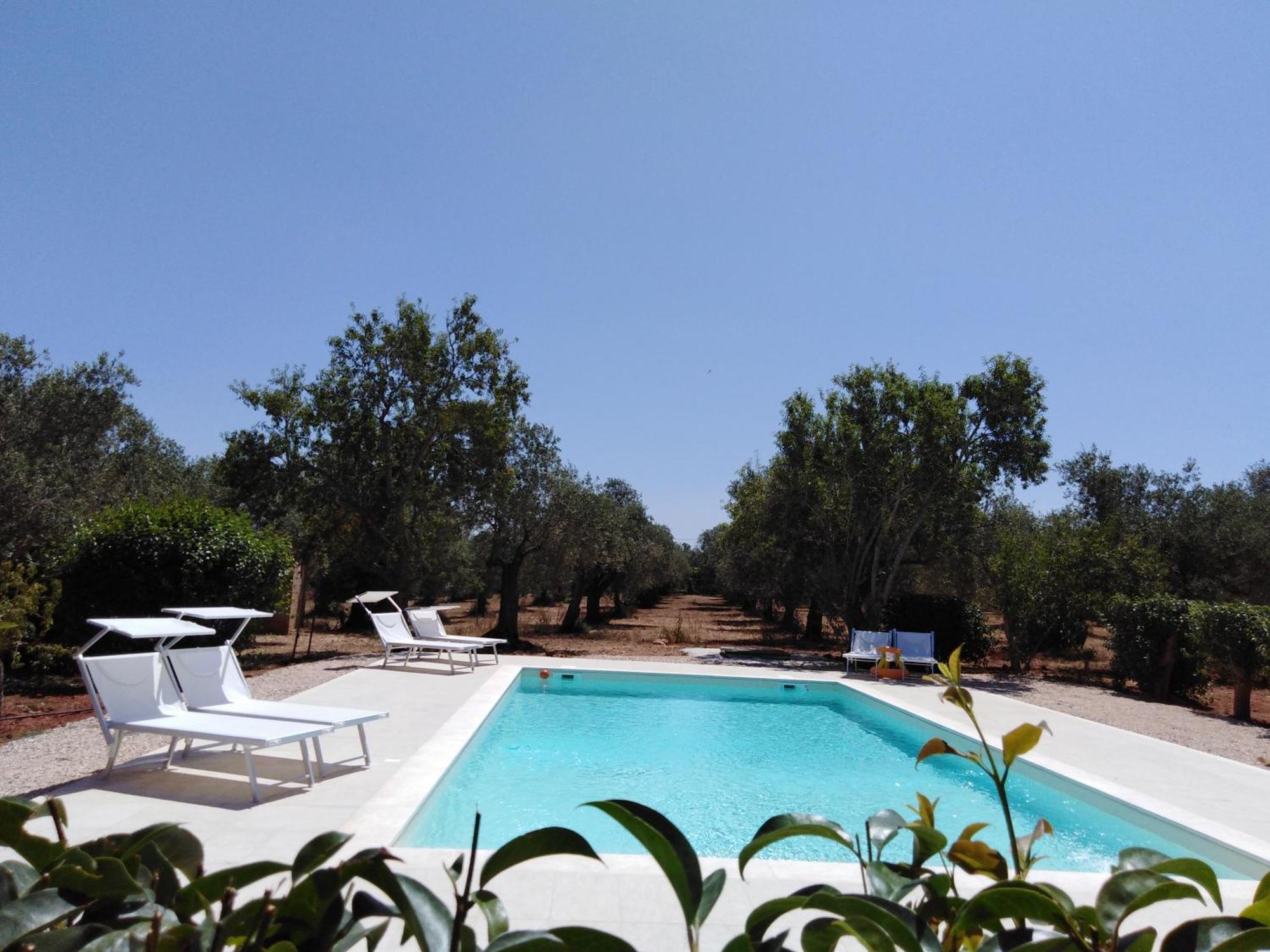 Villa La Rucchetta אלגהרו מראה חיצוני תמונה
