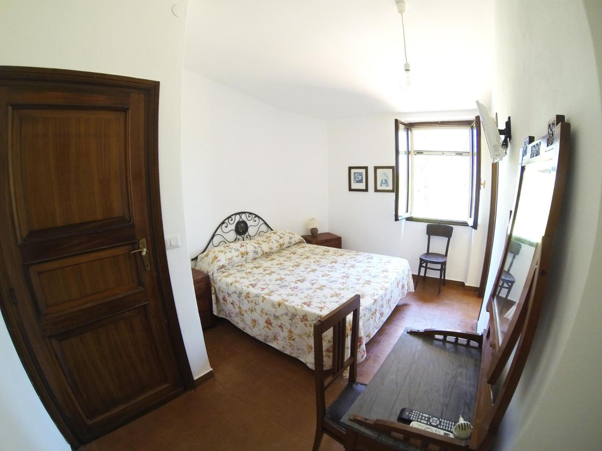 Villa La Rucchetta אלגהרו מראה חיצוני תמונה