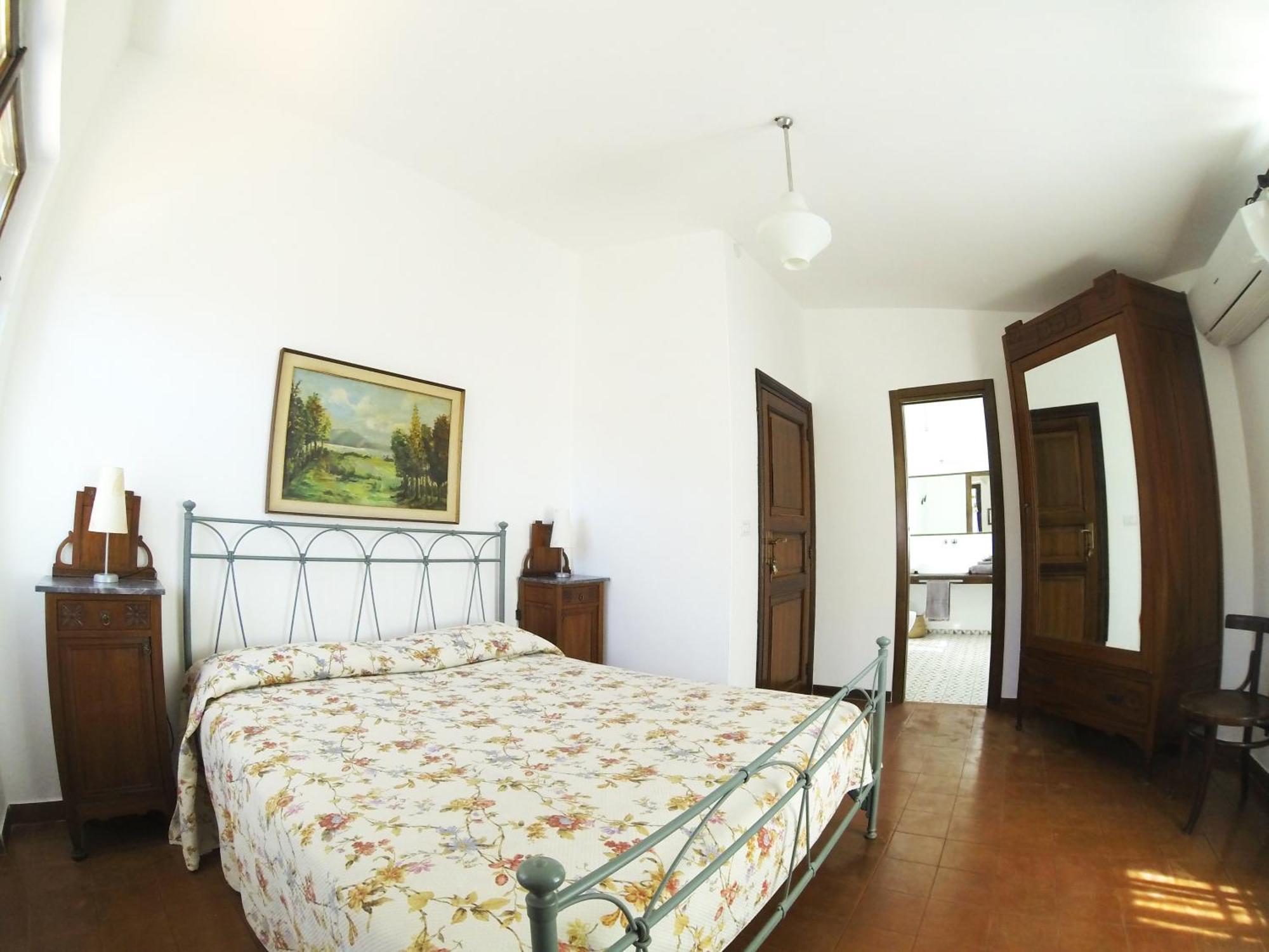 Villa La Rucchetta אלגהרו מראה חיצוני תמונה